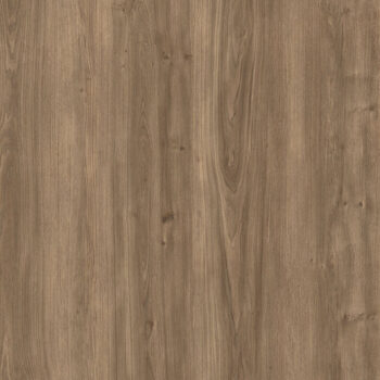 Blat de bucatarie CERAMICA FONDOVALLE KOMI ELEGANT