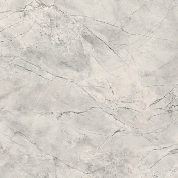 Blat de bucatarie CERAMICA FONDOVALLE SUPER WHITE