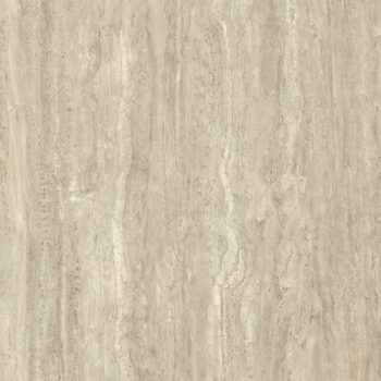 Blat de bucatarie CERAMICA FONDOVALLE TRAVERTINO EBUR