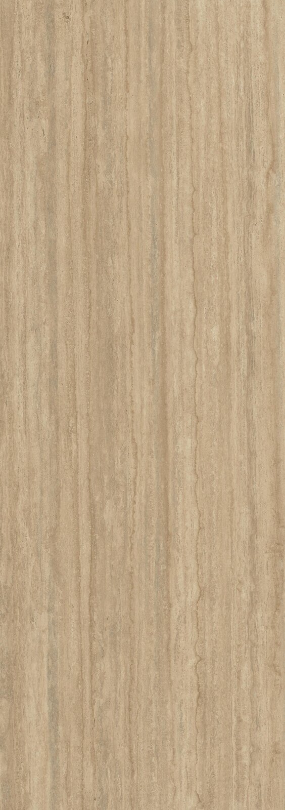 Blat de bucătărie ceramică LAMINAM Travertino Noce