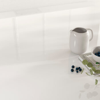Blat de bucatarie NEOLITH Lux
