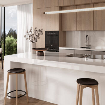 Blat de bucatarie NEOLITH Lux