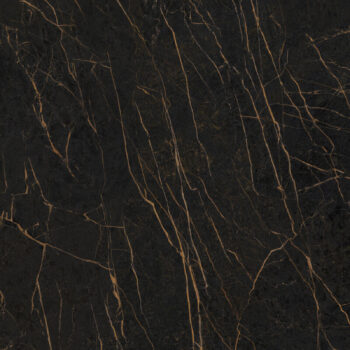 Blat de bucatarie NEOLITH Mamba