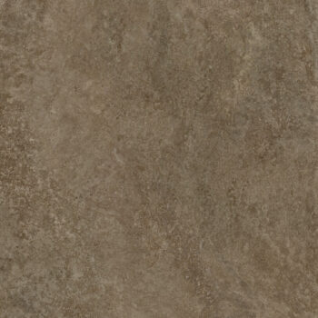 Blat de bucatarie NEOLITH Toscano