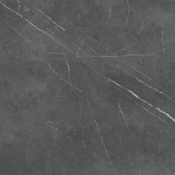 Blat de bucatarie CERAMICA NUOVOCORSO PIETRA GRIGIA